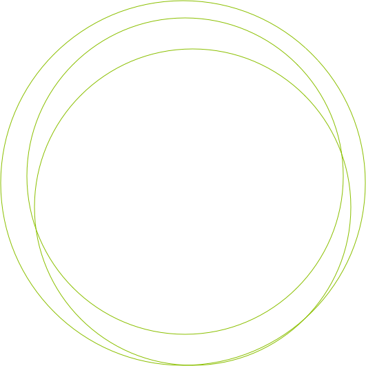 about-circle2